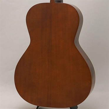 Gibson 1933 L-00 Vintage Sunburst Light Aged ギブソン 画像1