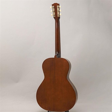 Gibson 1933 L-00 Vintage Sunburst Light Aged ギブソン 画像3