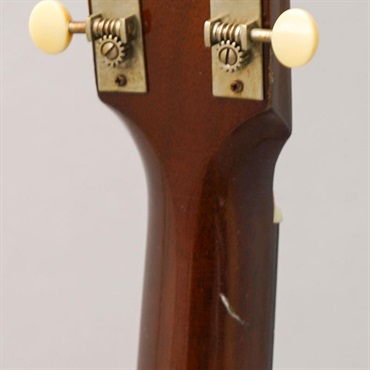 Gibson 1933 L-00 Vintage Sunburst Light Aged ギブソン 画像10