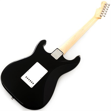 momose MC1-STD/R (BLK) S/N. 20342 画像2