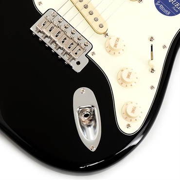 momose MC1-STD/R (BLK) S/N. 20342 画像4
