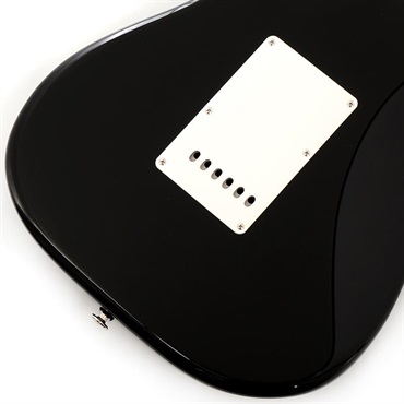 momose MC1-STD/R (BLK) S/N. 20342 画像7