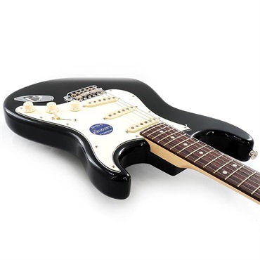 momose MC1-STD/R (BLK) S/N. 20342 画像8