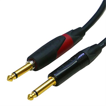 MOGAMI MOGAMI 2524 SS 5M SilentPLUG 画像1