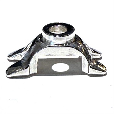 Gottsu 【お取り寄せ品】ゴッツ Signature Ligature SV950 Plate 画像2