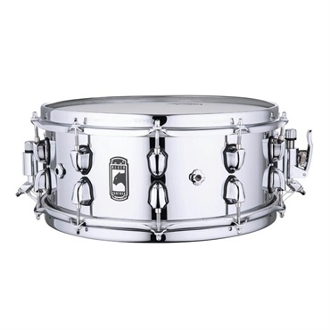 MAPEX BPNST4601CN [BLACK PANTHER CYRUS / 14 X 6] 画像1