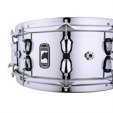 MAPEX BPNST4601CN [BLACK PANTHER CYRUS / 14 X 6] 画像4