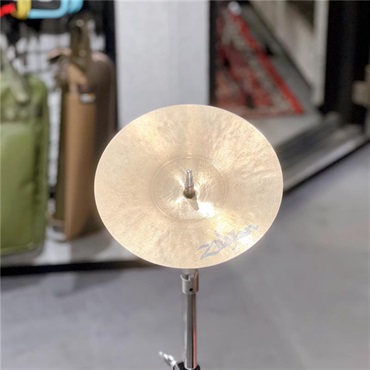 Zildjian USED 中古品 K Zildjian Splash 8 [NKZL8SP.PT][145g] 画像2