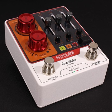Cornerstone NUCLEO Digital Reverb 画像1
