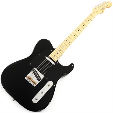 momose IKEBE ORIGINAL ORDER MT1-STD/M (BLK/BLK1P-PG) S/N. 19234 画像1