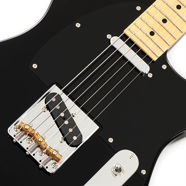 momose IKEBE ORIGINAL ORDER MT1-STD/M (BLK/BLK1P-PG) S/N. 19234 画像3