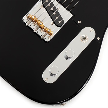 momose IKEBE ORIGINAL ORDER MT1-STD/M (BLK/BLK1P-PG) S/N. 19234 画像4