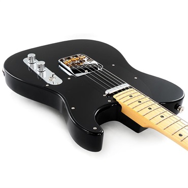 momose IKEBE ORIGINAL ORDER MT1-STD/M (BLK/BLK1P-PG) S/N. 19234 画像8