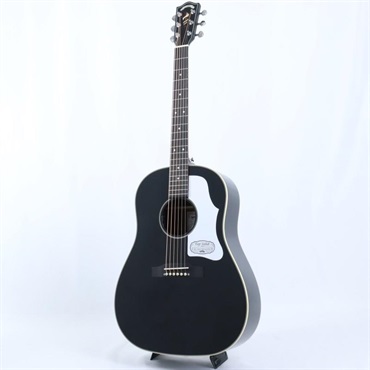 Headway 【夏のボーナスセール】【数量限定特価！】【イケベオリジナル】 HJ-5080SE BLK w/WHT PG ヘッドウェイ 画像1