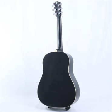 Headway 【夏のボーナスセール】【数量限定特価！】【イケベオリジナル】 HJ-5080SE BLK w/WHT PG ヘッドウェイ 画像3