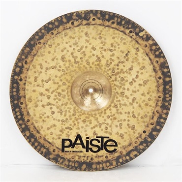PAiSTe USED 中古 Signature Dark Energy Ride Mark-I 20 [2394g] 画像1