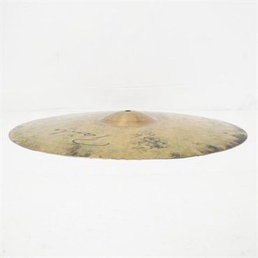 PAiSTe USED 中古 Signature Dark Energy Ride Mark-I 20 [2394g] 画像2