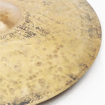 PAiSTe USED 中古 Signature Dark Energy Ride Mark-I 20 [2394g] 画像3