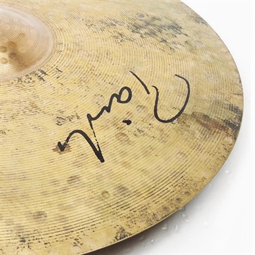 PAiSTe USED 中古 Signature Dark Energy Ride Mark-I 20 [2394g] 画像4