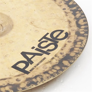 PAiSTe USED 中古 Signature Dark Energy Ride Mark-I 20 [2394g] 画像5