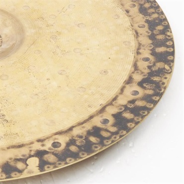 PAiSTe USED 中古 Signature Dark Energy Ride Mark-I 20 [2394g] 画像6