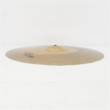 SABIAN USED 中古 AA Thin Crash 16 Brilliant [996g] 画像2