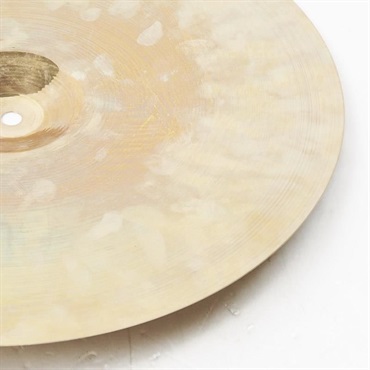 SABIAN USED 中古 AA Thin Crash 16 Brilliant [996g] 画像6