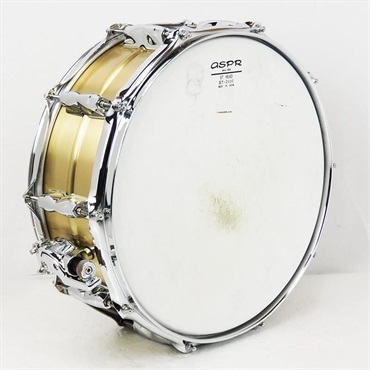 YAMAHA USED 中古  RRS1455 [Recording Custom Brass 14×5.5] 画像3
