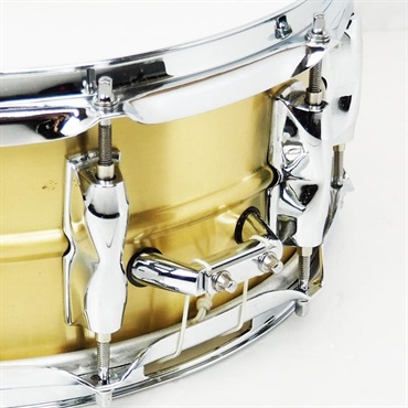 YAMAHA USED 中古  RRS1455 [Recording Custom Brass 14×5.5] 画像6