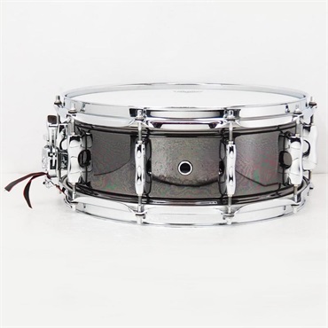 SAKAE DRUMS USED 中古 SAKAE SDM1455BR 画像1