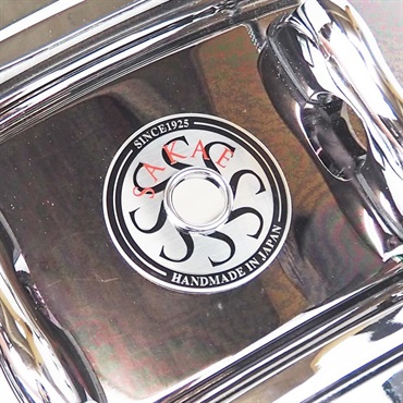 SAKAE DRUMS USED 中古 SAKAE SDM1455BR 画像2