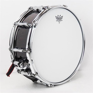 SAKAE DRUMS USED 中古 SAKAE SDM1455BR 画像3
