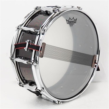 SAKAE DRUMS USED 中古 SAKAE SDM1455BR 画像4