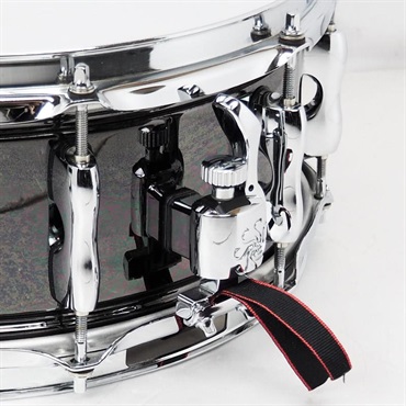 SAKAE DRUMS USED 中古 SAKAE SDM1455BR 画像5
