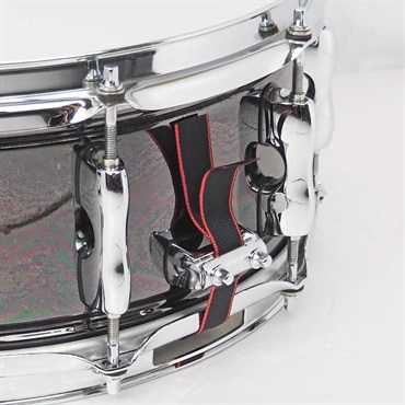 SAKAE DRUMS USED 中古 SAKAE SDM1455BR 画像6