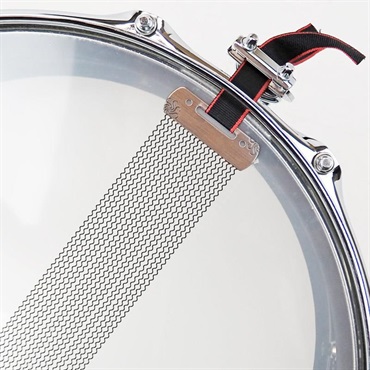 SAKAE DRUMS USED 中古 SAKAE SDM1455BR 画像7
