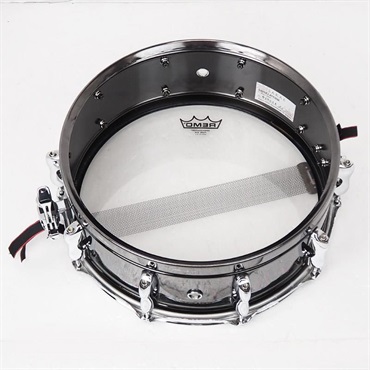 SAKAE DRUMS USED 中古 SAKAE SDM1455BR 画像8