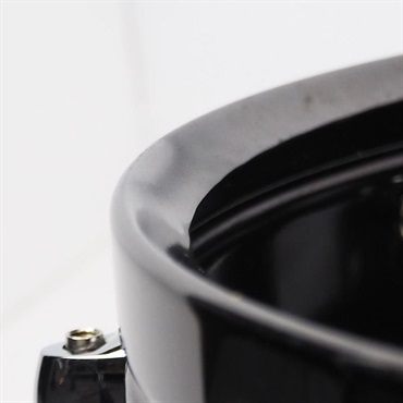 SAKAE DRUMS USED 中古 SAKAE SDM1455BR 画像9