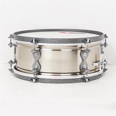 Pearl USED 中古 ETE-1205MQ [Q-Popper Timbal Snare 12 x 5] 画像1