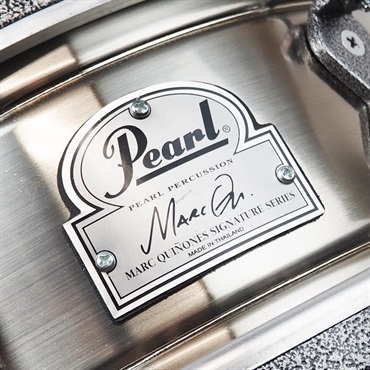 Pearl USED 中古 ETE-1205MQ [Q-Popper Timbal Snare 12 x 5] 画像2