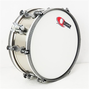 Pearl USED 中古 ETE-1205MQ [Q-Popper Timbal Snare 12 x 5] 画像3