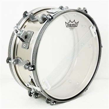 Pearl USED 中古 ETE-1205MQ [Q-Popper Timbal Snare 12 x 5] 画像4