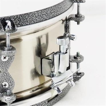 Pearl USED 中古 ETE-1205MQ [Q-Popper Timbal Snare 12 x 5] 画像5