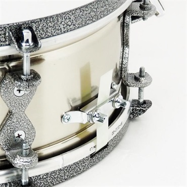 Pearl USED 中古 ETE-1205MQ [Q-Popper Timbal Snare 12 x 5] 画像6