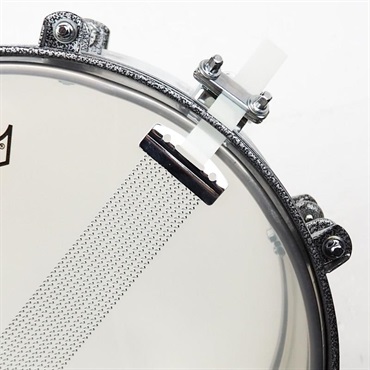 Pearl USED 中古 ETE-1205MQ [Q-Popper Timbal Snare 12 x 5] 画像7