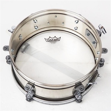 Pearl USED 中古 ETE-1205MQ [Q-Popper Timbal Snare 12 x 5] 画像8