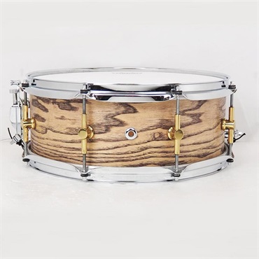 CANOPUS USED 中古 AH-1455 [Ash Snare Drum 14×5.5] 画像1