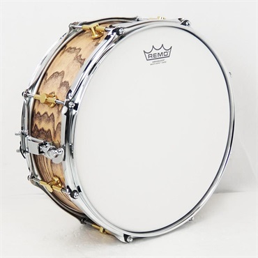 CANOPUS USED 中古 AH-1455 [Ash Snare Drum 14×5.5] 画像3