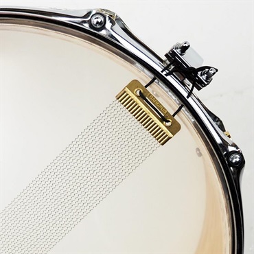 CANOPUS USED 中古 AH-1455 [Ash Snare Drum 14×5.5] 画像7