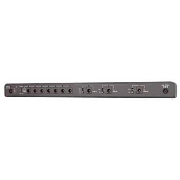 WALRUS AUDIO Canvas Power HP+ (Plus) (電源アダプター付属)WAL-CANV/PWRHP+ 画像3